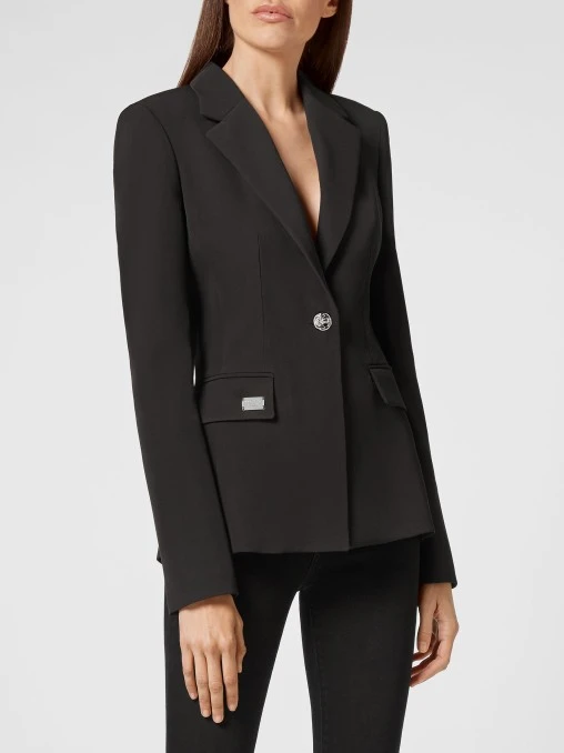 Пиджак PHILIPP PLEIN