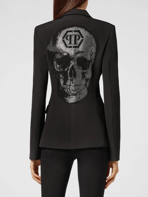 Пиджак PHILIPP PLEIN