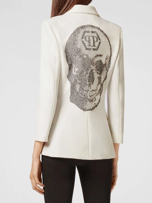 Пиджак PHILIPP PLEIN