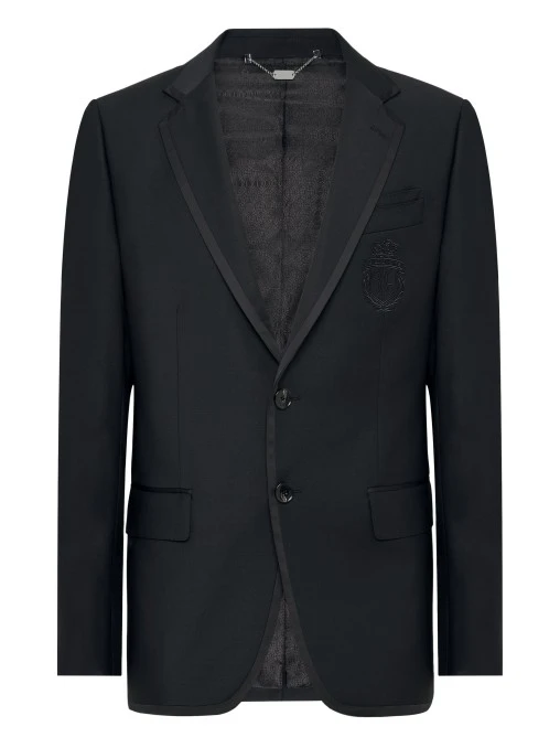 Пиджак BILLIONAIRE