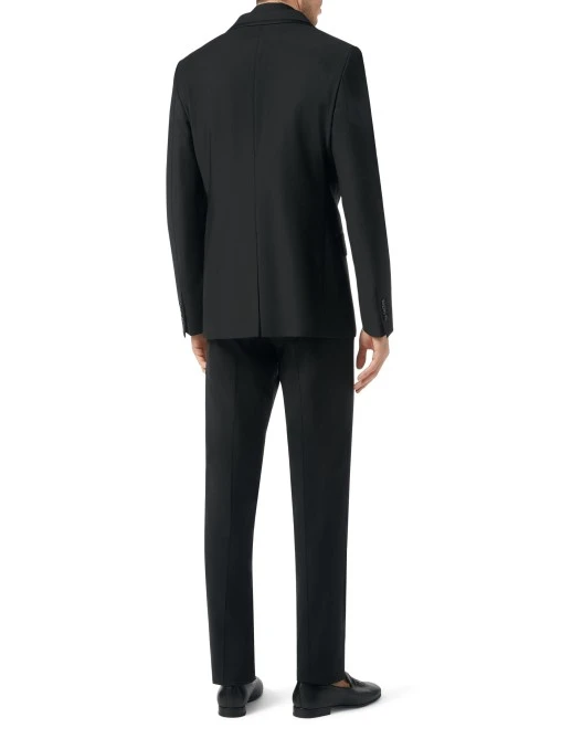 Пиджак BILLIONAIRE