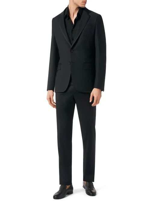 Пиджак BILLIONAIRE