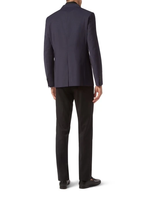 Пиджак BILLIONAIRE