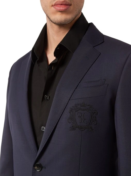 Пиджак BILLIONAIRE