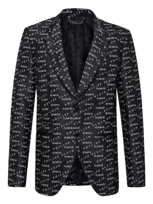 Пиджак PHILIPP PLEIN