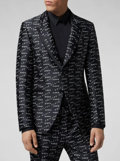 Пиджак PHILIPP PLEIN