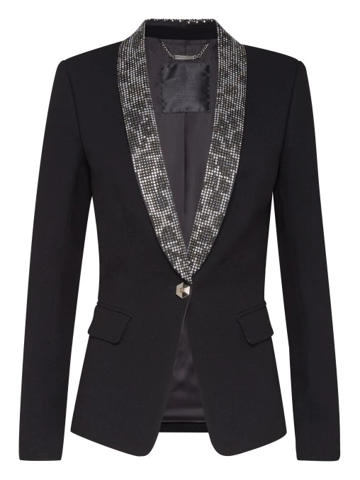Пиджак PHILIPP PLEIN