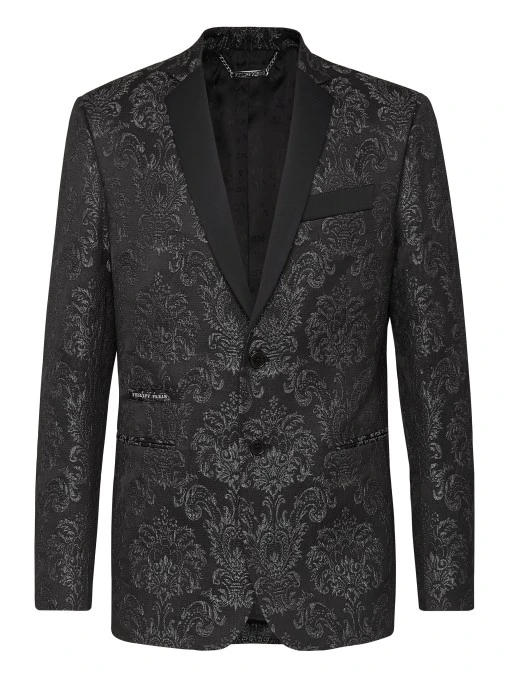 Пиджак PHILIPP PLEIN