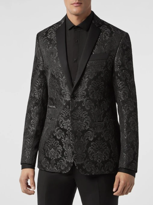 Пиджак PHILIPP PLEIN