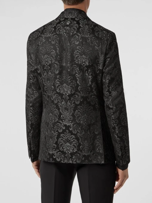 Пиджак PHILIPP PLEIN