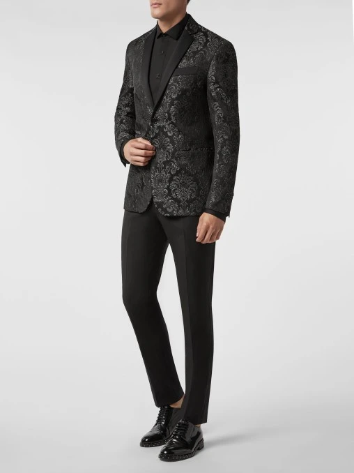 Пиджак PHILIPP PLEIN