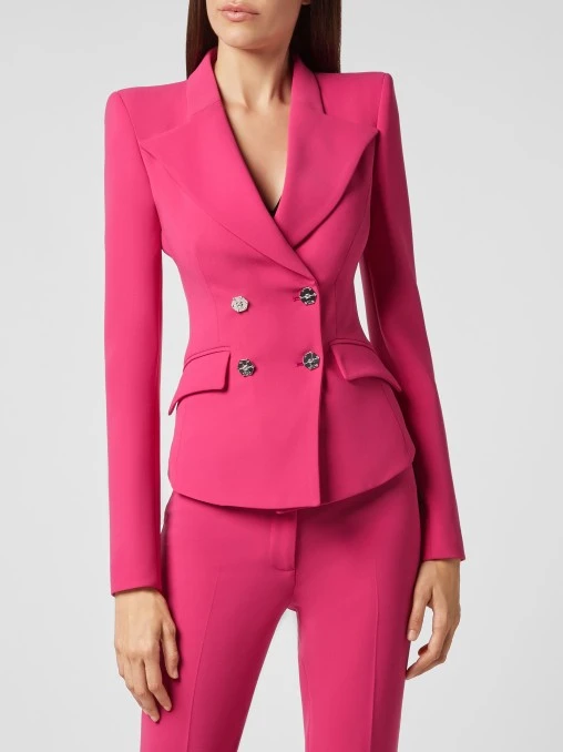 Пиджак PHILIPP PLEIN