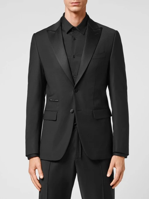 Пиджак PHILIPP PLEIN