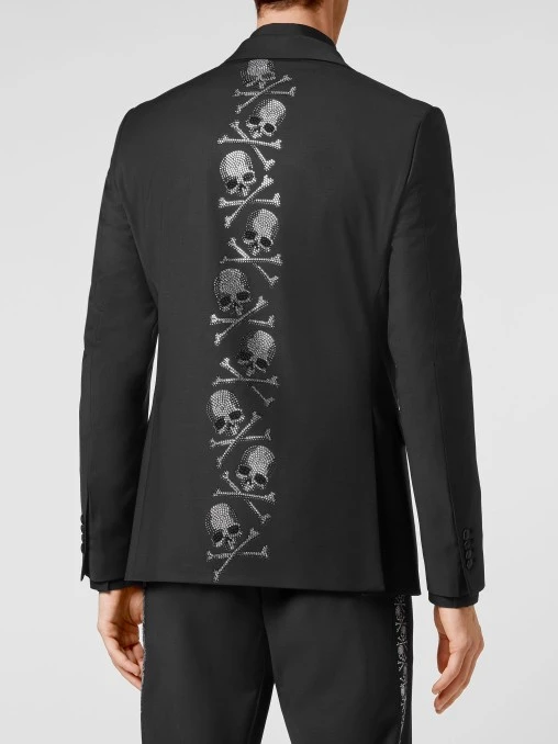 Пиджак PHILIPP PLEIN