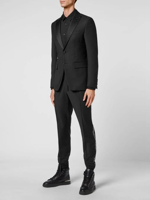 Пиджак PHILIPP PLEIN