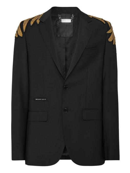 Пиджак PHILIPP PLEIN