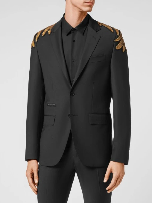 Пиджак PHILIPP PLEIN