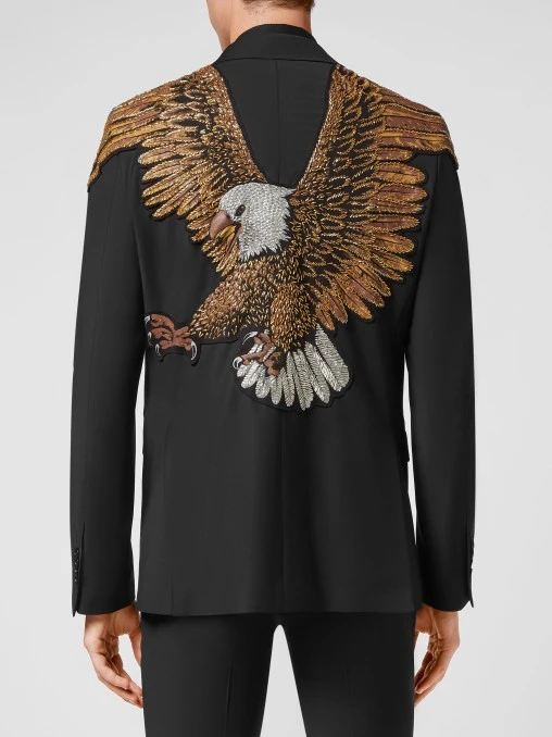Пиджак PHILIPP PLEIN