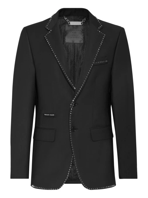 Пиджак PHILIPP PLEIN