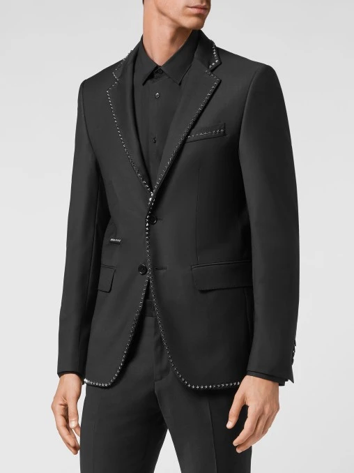 Пиджак PHILIPP PLEIN