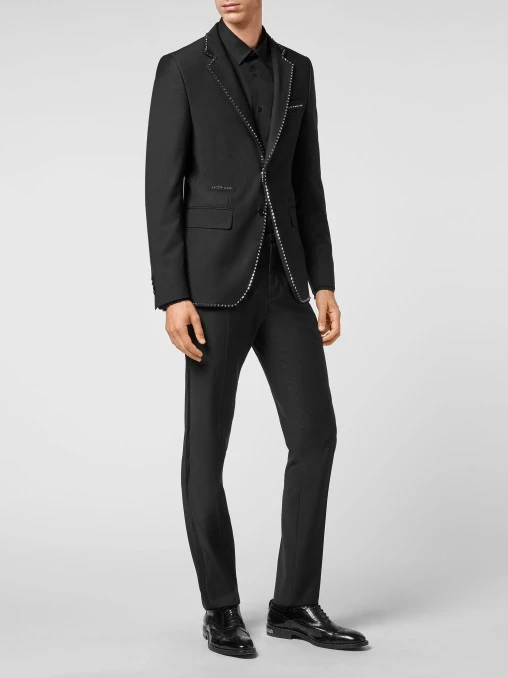 Пиджак PHILIPP PLEIN