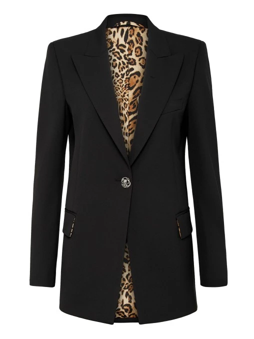 Пиджак PHILIPP PLEIN