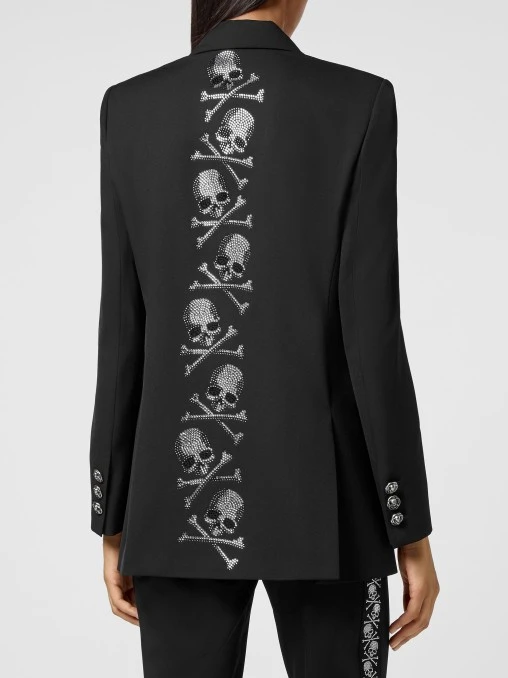 Пиджак PHILIPP PLEIN