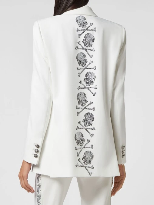 Пиджак PHILIPP PLEIN