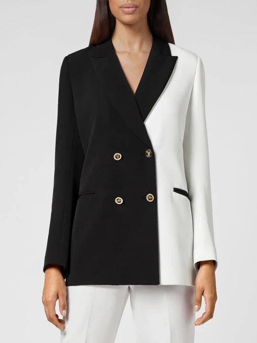 Пиджак PHILIPP PLEIN