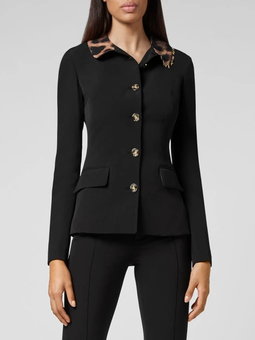 Пиджак PHILIPP PLEIN