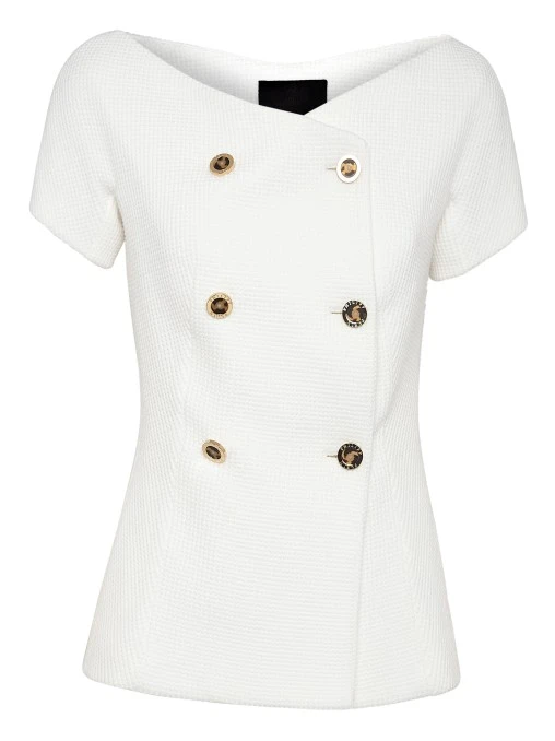 Пиджак PHILIPP PLEIN