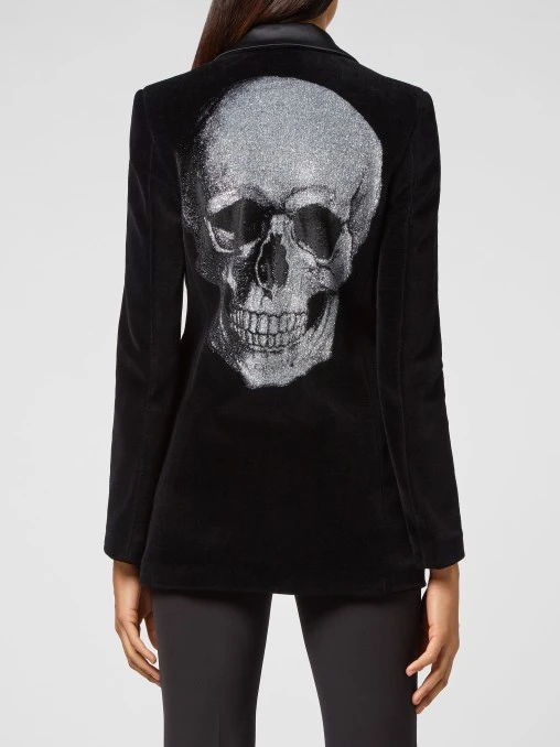 Пиджак PHILIPP PLEIN