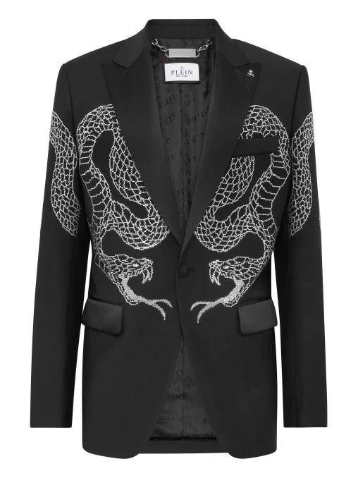 Пиджак PHILIPP PLEIN