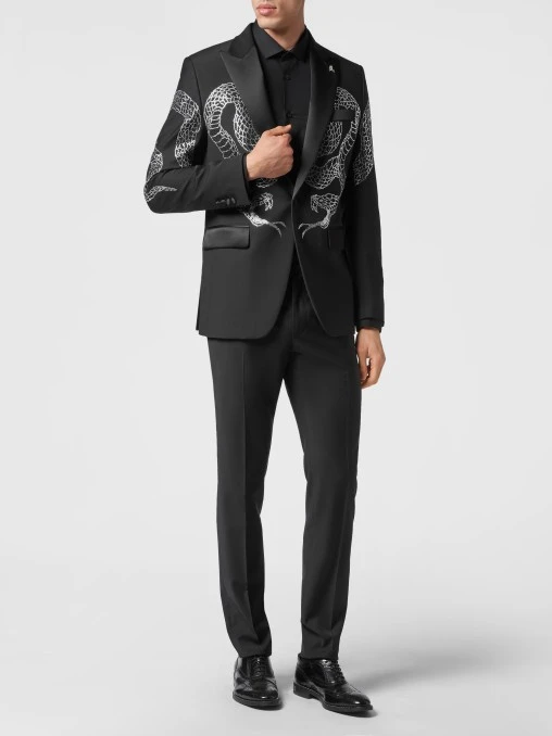 Пиджак PHILIPP PLEIN