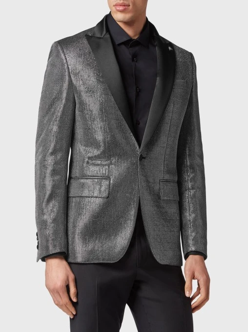 Пиджак PHILIPP PLEIN