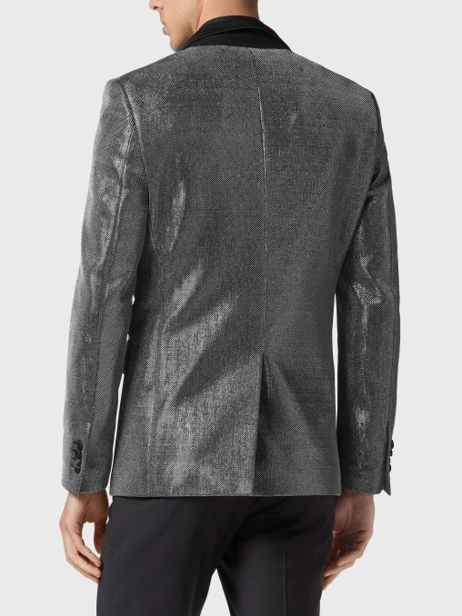 Пиджак PHILIPP PLEIN
