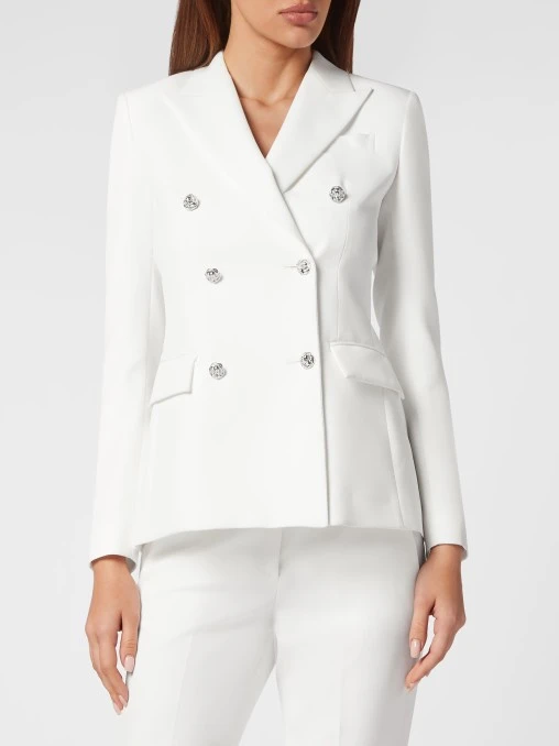 Пиджак PHILIPP PLEIN