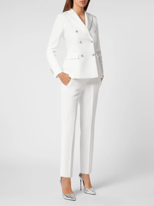 Пиджак PHILIPP PLEIN
