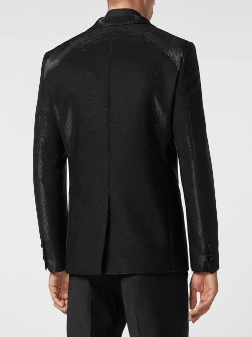 Пиджак PHILIPP PLEIN