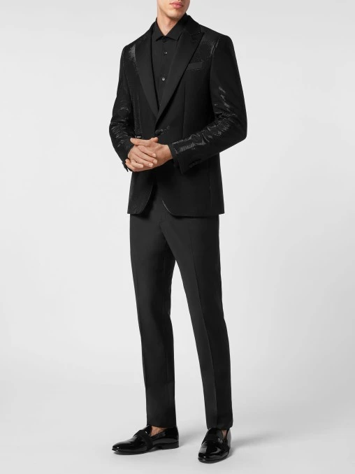 Пиджак PHILIPP PLEIN