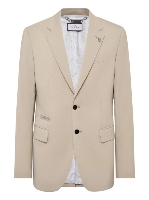 Пиджак PHILIPP PLEIN