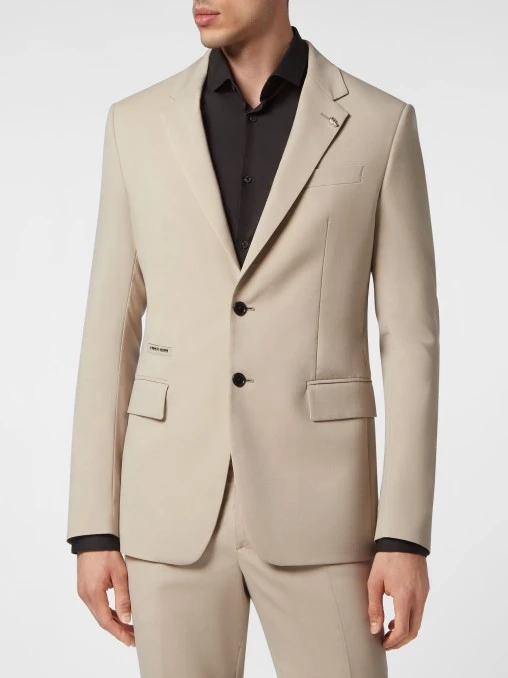 Пиджак PHILIPP PLEIN