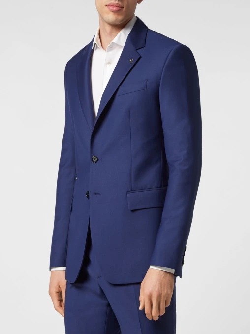 Пиджак PHILIPP PLEIN