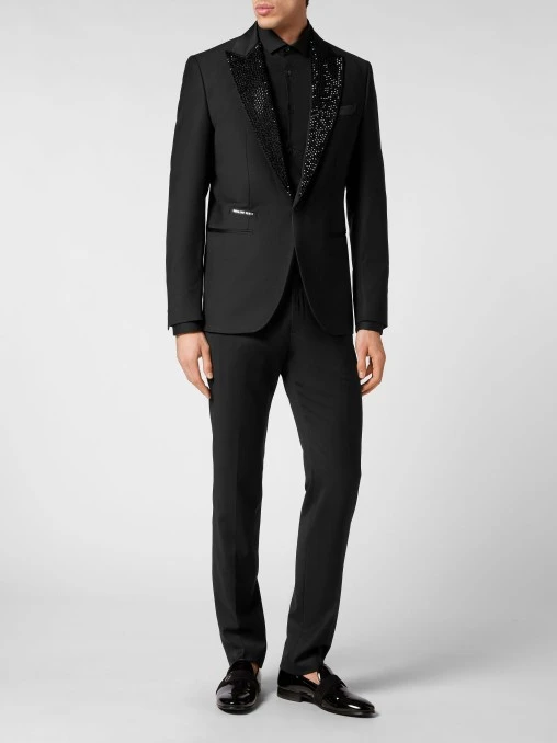 Пиджак PHILIPP PLEIN