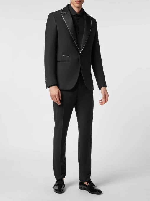 Пиджак PHILIPP PLEIN