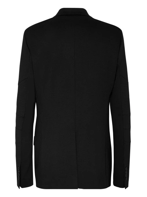 Пиджак PHILIPP PLEIN