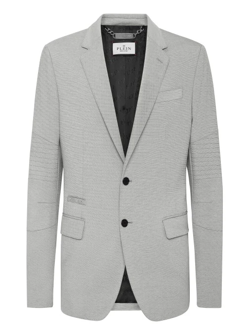 Пиджак PHILIPP PLEIN