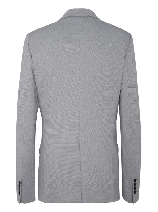 Пиджак PHILIPP PLEIN