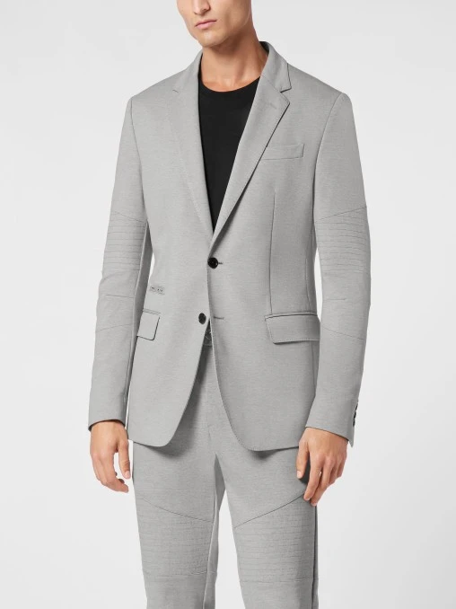 Пиджак PHILIPP PLEIN