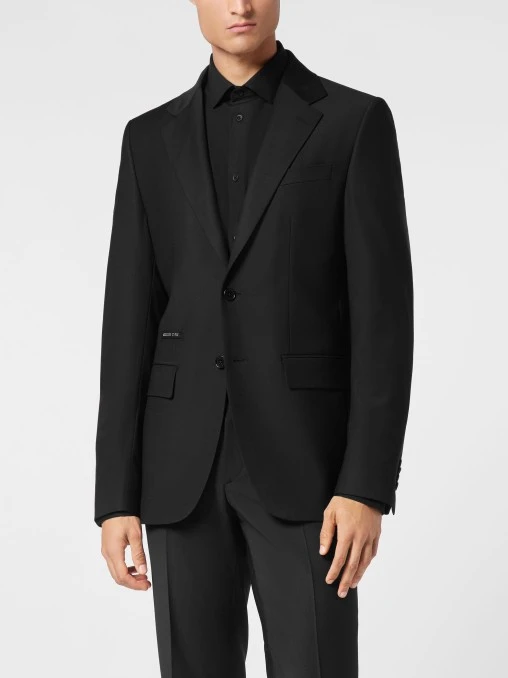 Пиджак PHILIPP PLEIN